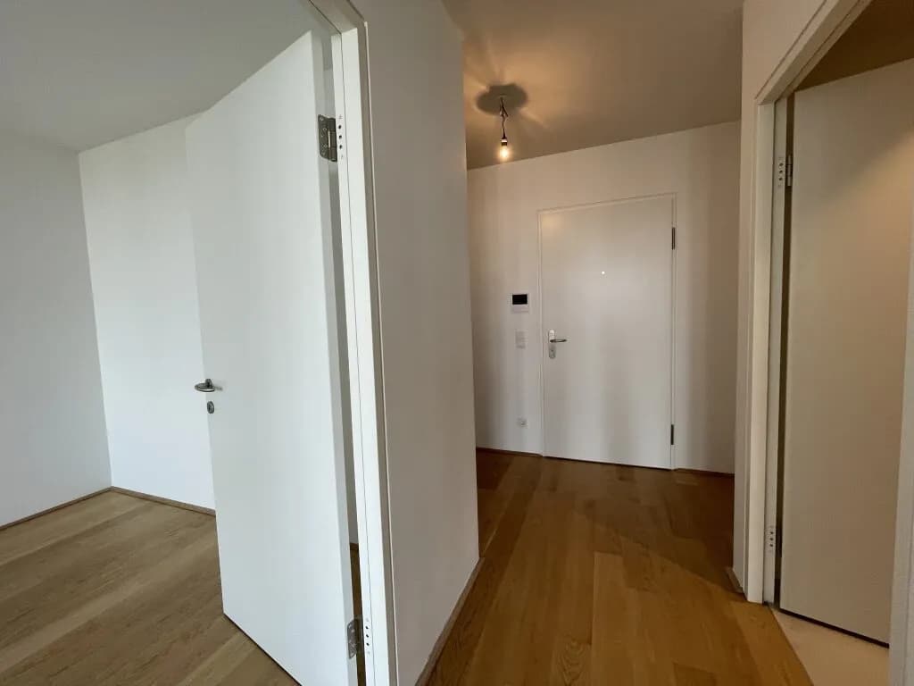 2-Zimmer-Wohnung mieten in Wien – 62 m², € 1.508 – Bild 8 von 15
