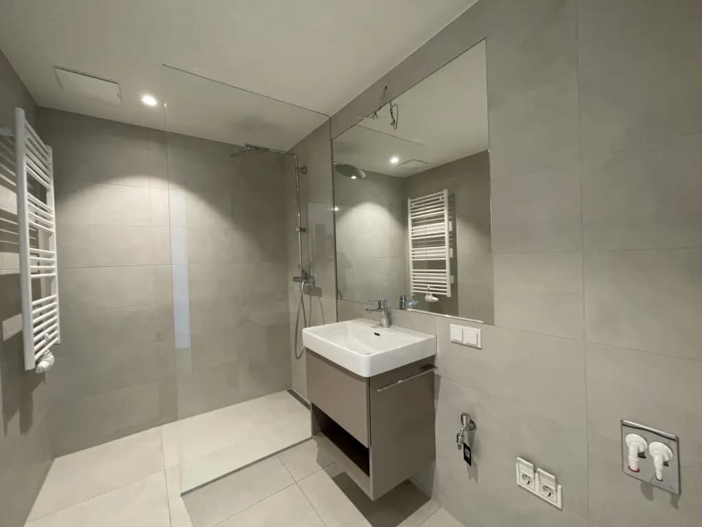 2-Zimmer-Wohnung mieten in Wien – 62 m², € 1.508 – Bild 9 von 15