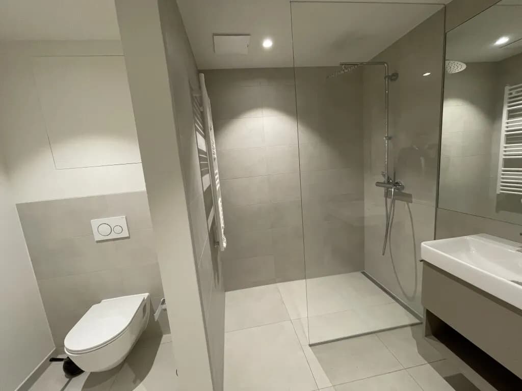 2-Zimmer-Wohnung mieten in Wien – 62 m², € 1.508 – Bild 10 von 15