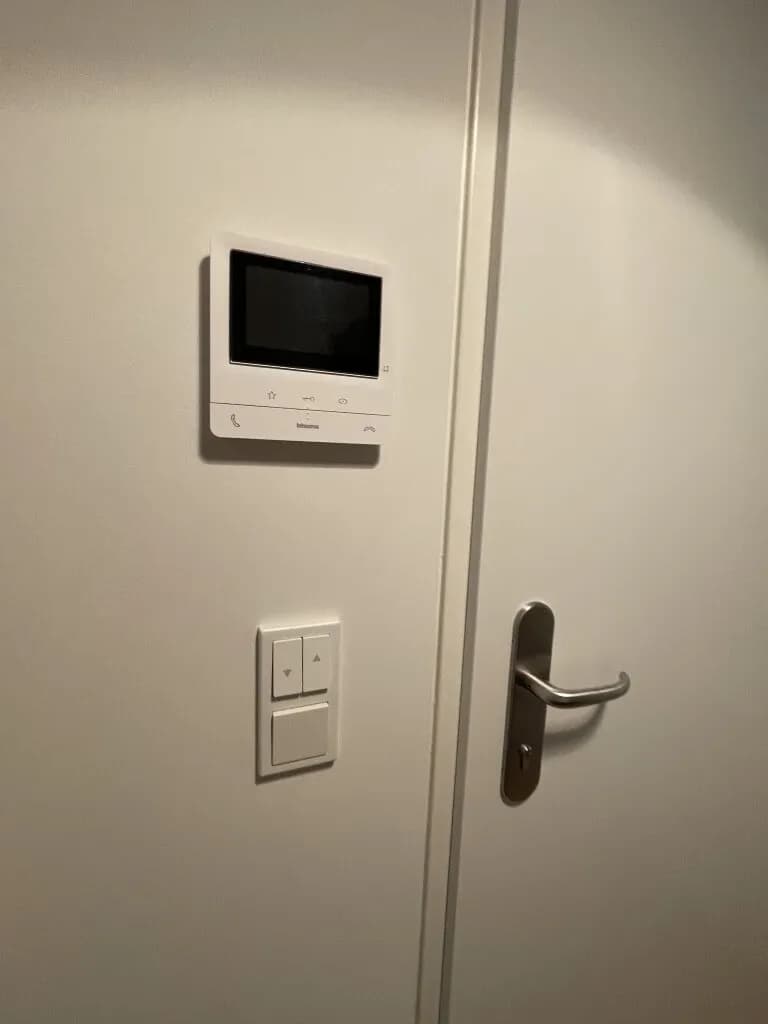 2-Zimmer-Wohnung mieten in Wien – 62 m², € 1.508 – Bild 11 von 15