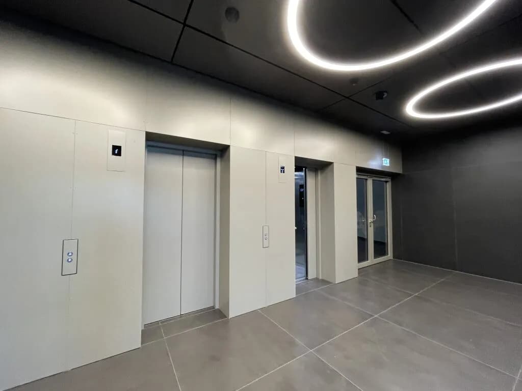 2-Zimmer-Wohnung mieten in Wien – 62 m², € 1.508 – Bild 12 von 15
