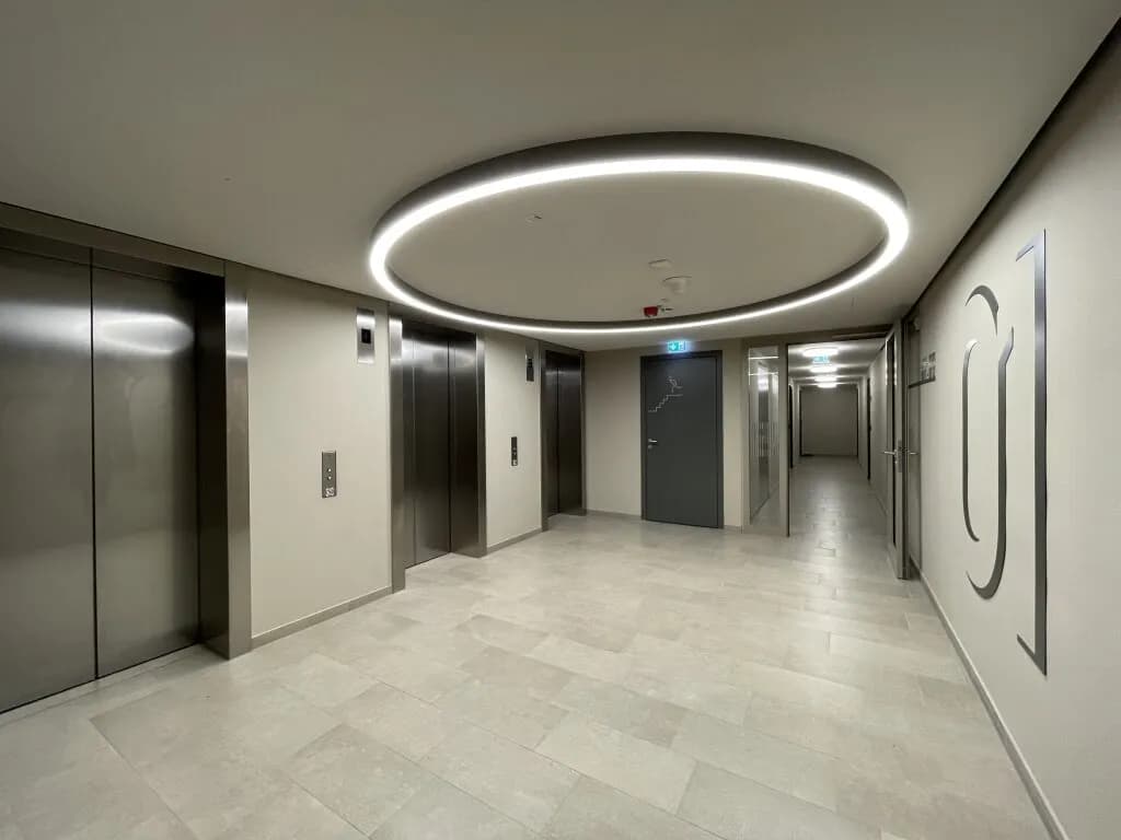 2-Zimmer-Wohnung mieten in Wien – 62 m², € 1.508 – Bild 13 von 15