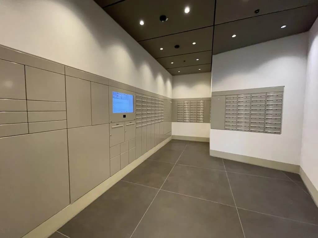 2-Zimmer-Wohnung mieten in Wien – 62 m², € 1.508 – Bild 14 von 15