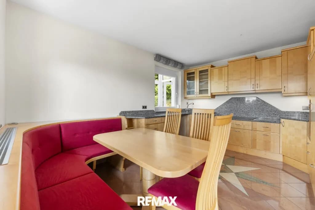 14-Zimmer-Gewerbeimmobilie kaufen in Feldkirchen – 282,45 m², € 575.000 – Bild 4 von 20