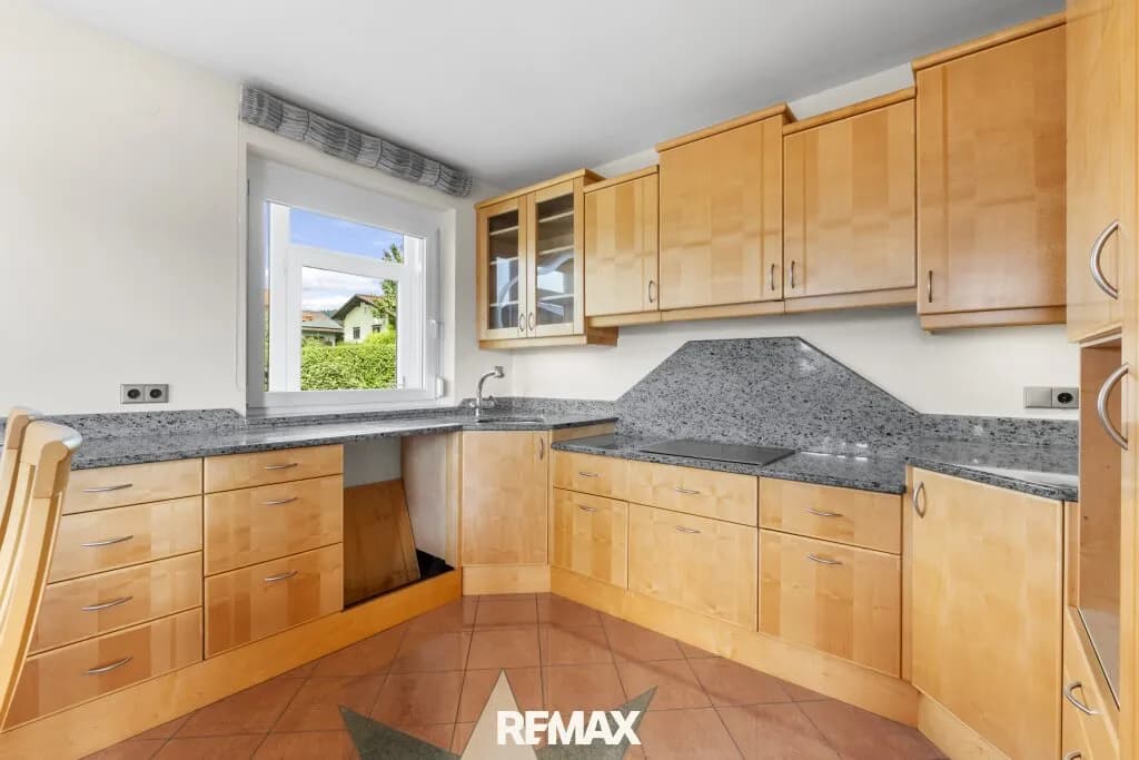 14-Zimmer-Gewerbeimmobilie kaufen in Feldkirchen – 282,45 m², € 575.000 – Bild 5 von 20