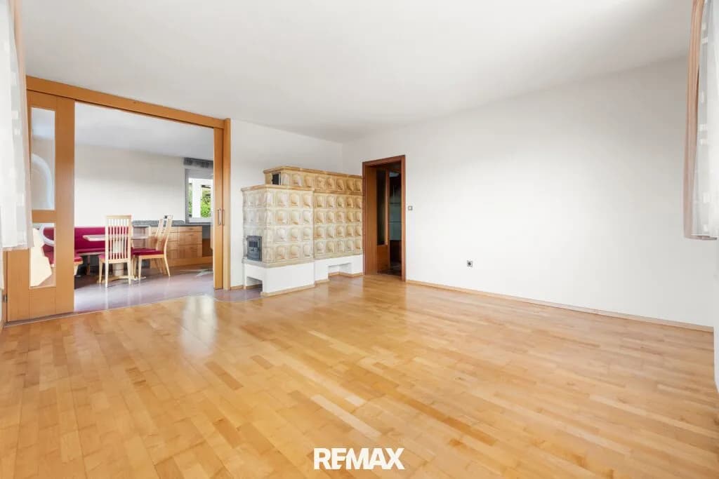 14-Zimmer-Gewerbeimmobilie kaufen in Feldkirchen – 282,45 m², € 575.000 – Bild 6 von 20