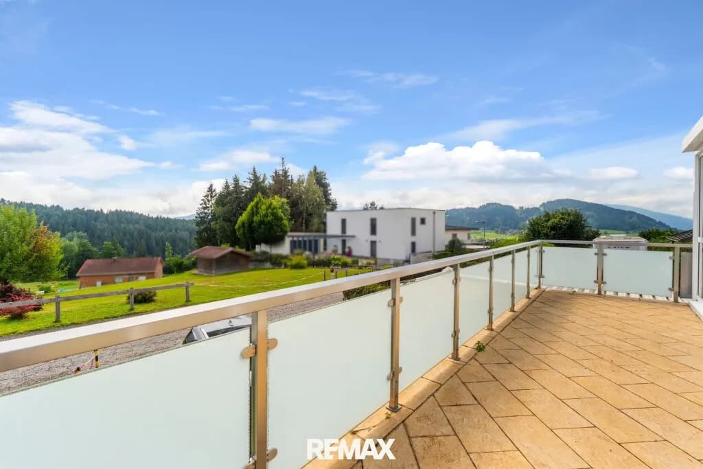 14-Zimmer-Gewerbeimmobilie kaufen in Feldkirchen – 282,45 m², € 575.000 – Bild 7 von 20