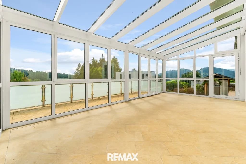 14-Zimmer-Gewerbeimmobilie kaufen in Feldkirchen – 282,45 m², € 575.000 – Bild 8 von 20