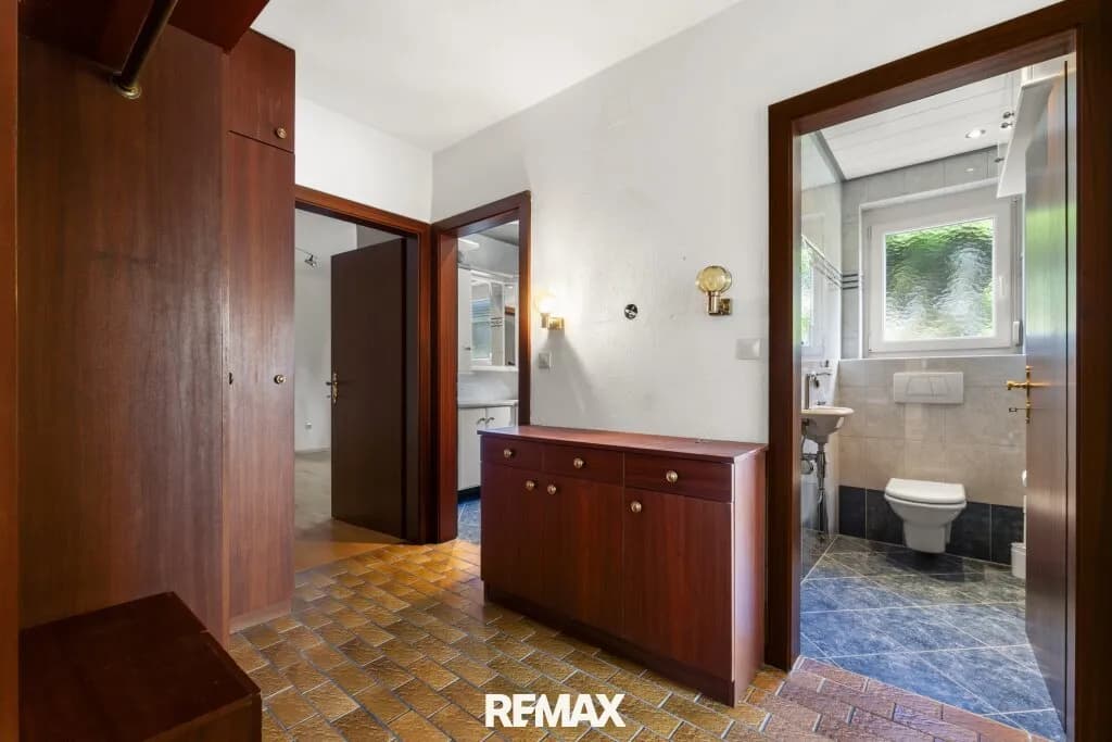 14-Zimmer-Gewerbeimmobilie kaufen in Feldkirchen – 282,45 m², € 575.000 – Bild 9 von 20