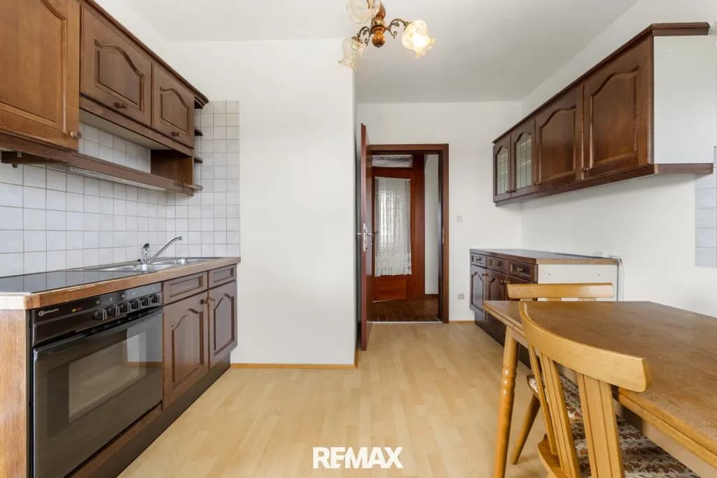 14-Zimmer-Gewerbeimmobilie kaufen in Feldkirchen – 282,45 m², € 575.000 – Bild 10 von 20