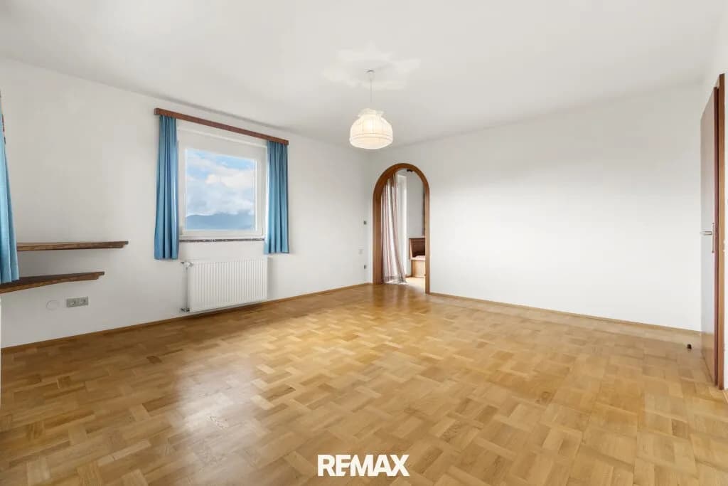 14-Zimmer-Gewerbeimmobilie kaufen in Feldkirchen – 282,45 m², € 575.000 – Bild 11 von 20