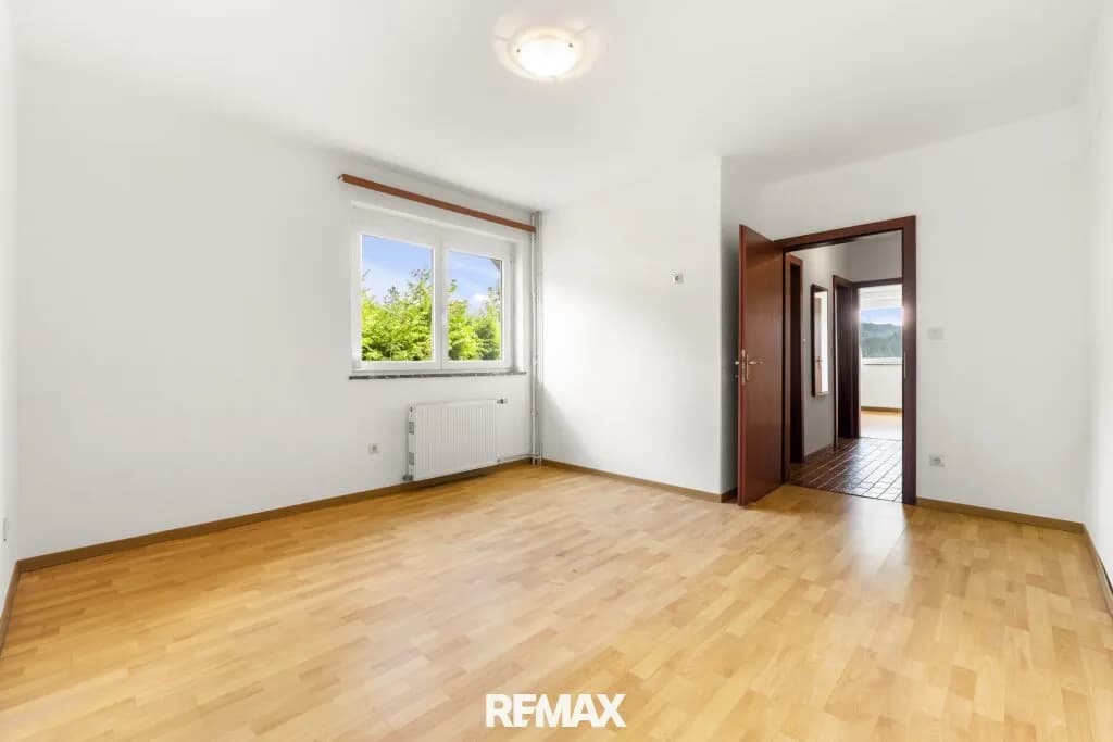 14-Zimmer-Gewerbeimmobilie kaufen in Feldkirchen – 282,45 m², € 575.000 – Bild 12 von 20