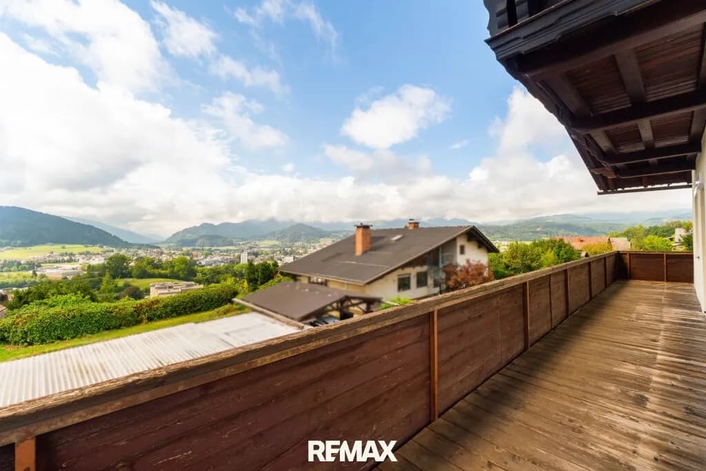 14-Zimmer-Gewerbeimmobilie kaufen in Feldkirchen – 282,45 m², € 575.000 – Bild 13 von 20