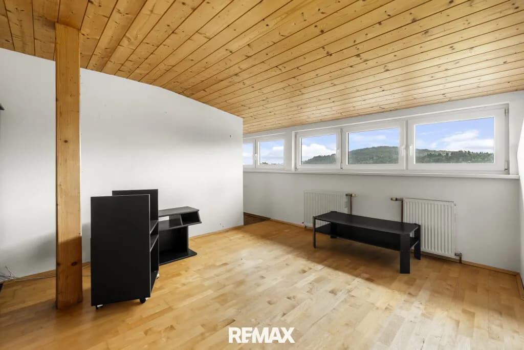14-Zimmer-Gewerbeimmobilie kaufen in Feldkirchen – 282,45 m², € 575.000 – Bild 14 von 20