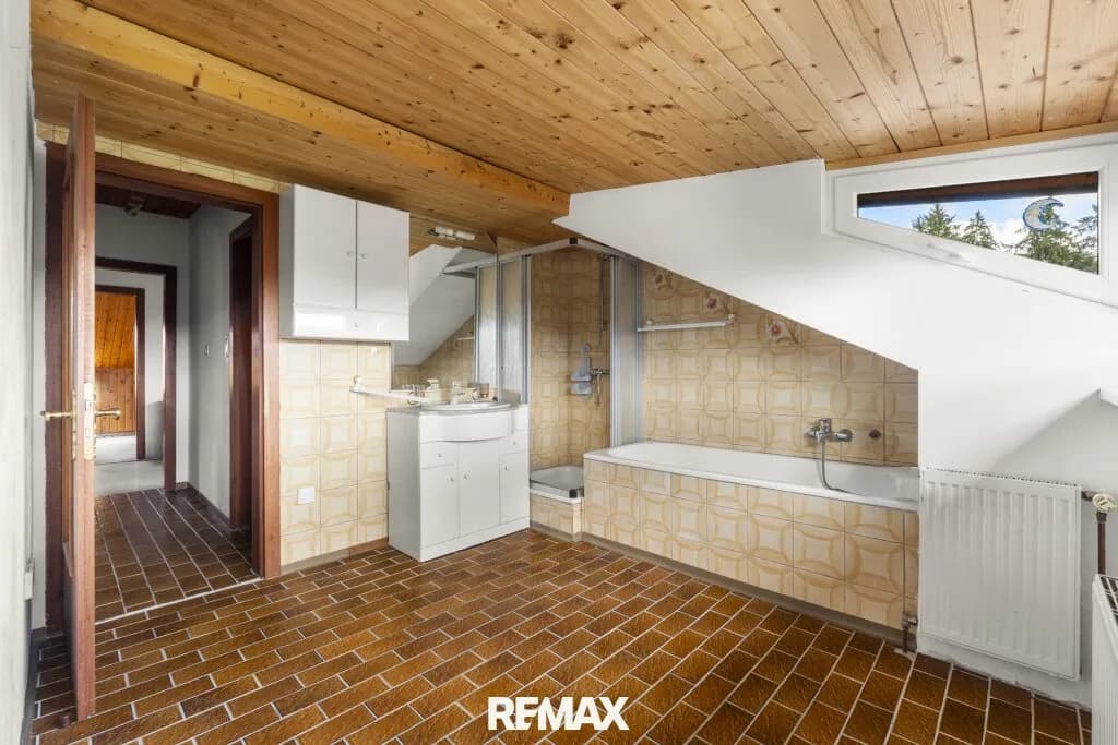 14-Zimmer-Gewerbeimmobilie kaufen in Feldkirchen – 282,45 m², € 575.000 – Bild 15 von 20