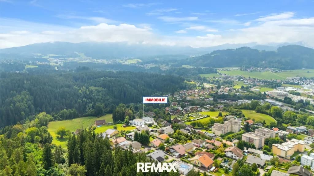 14-Zimmer-Gewerbeimmobilie kaufen in Feldkirchen – 282,45 m², € 575.000 – Bild 18 von 20