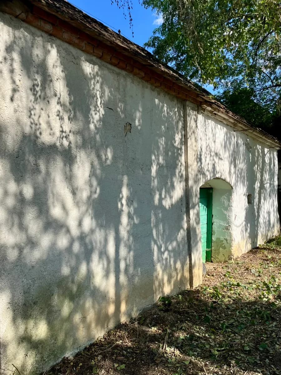 Immobilie kaufen in Hollabrunn – 80 m², € 26.000 – Bild 2 von 10
