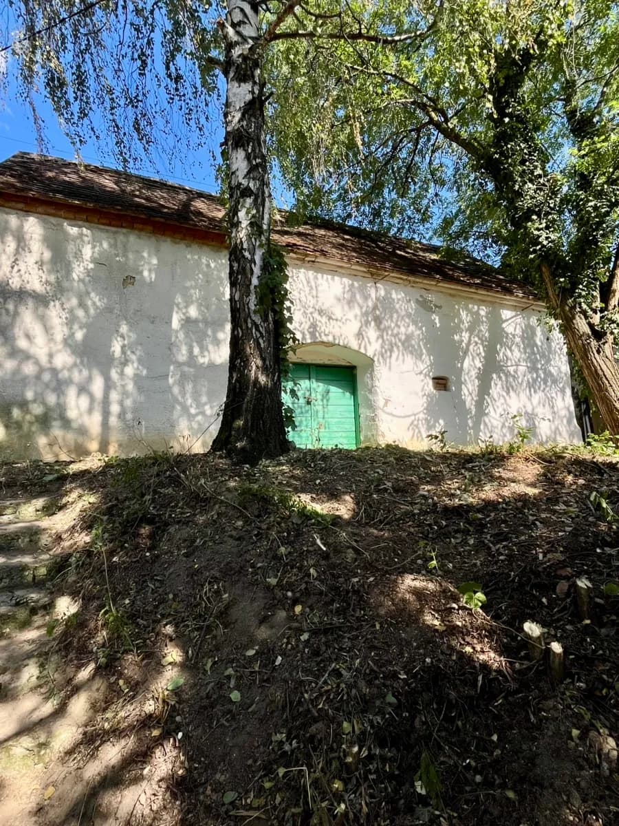 Immobilie kaufen in Hollabrunn – 80 m², € 26.000 – Bild 3 von 10