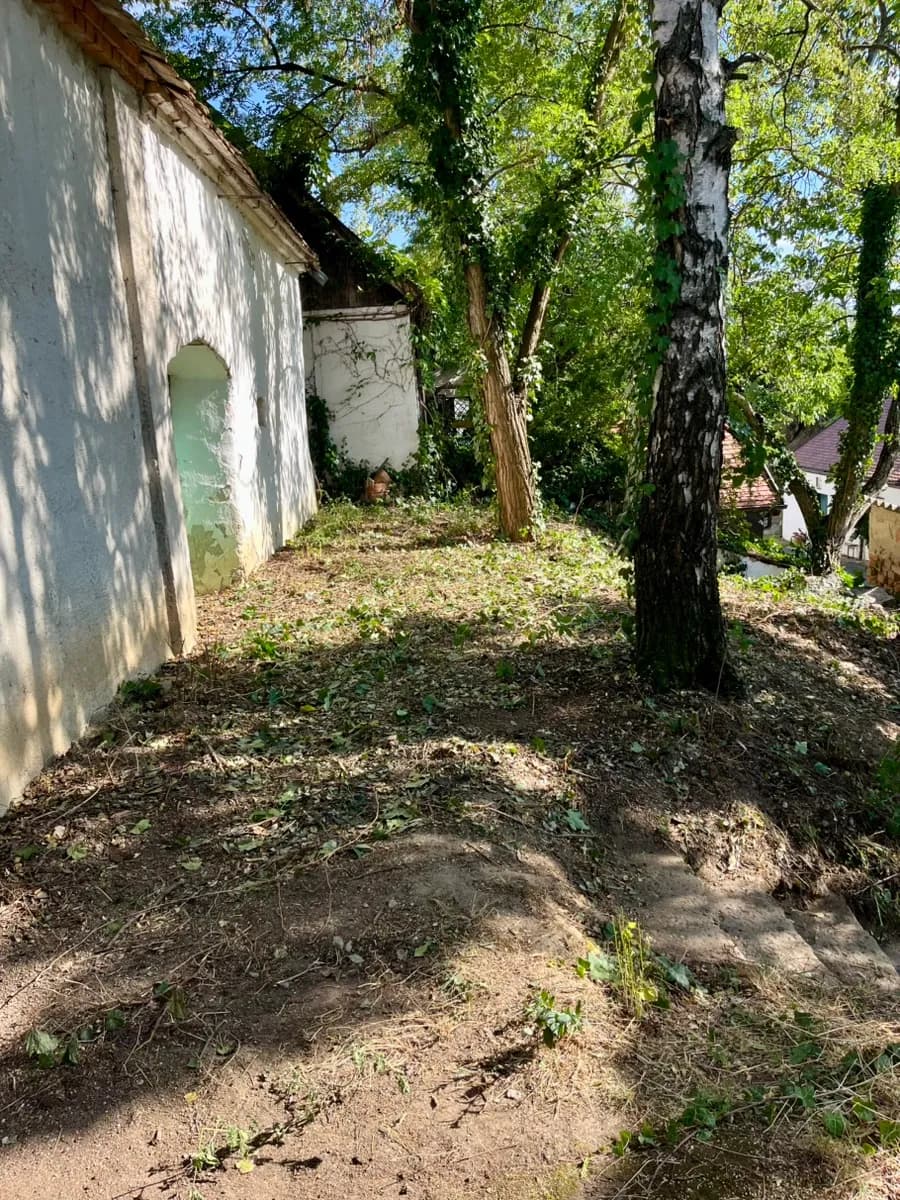 Immobilie kaufen in Hollabrunn – 80 m², € 26.000 – Bild 4 von 10