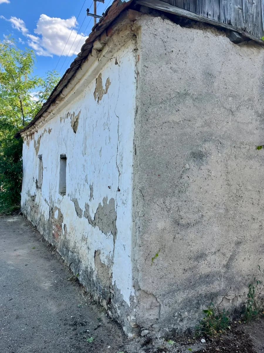 Immobilie kaufen in Hollabrunn – 80 m², € 26.000 – Bild 5 von 10