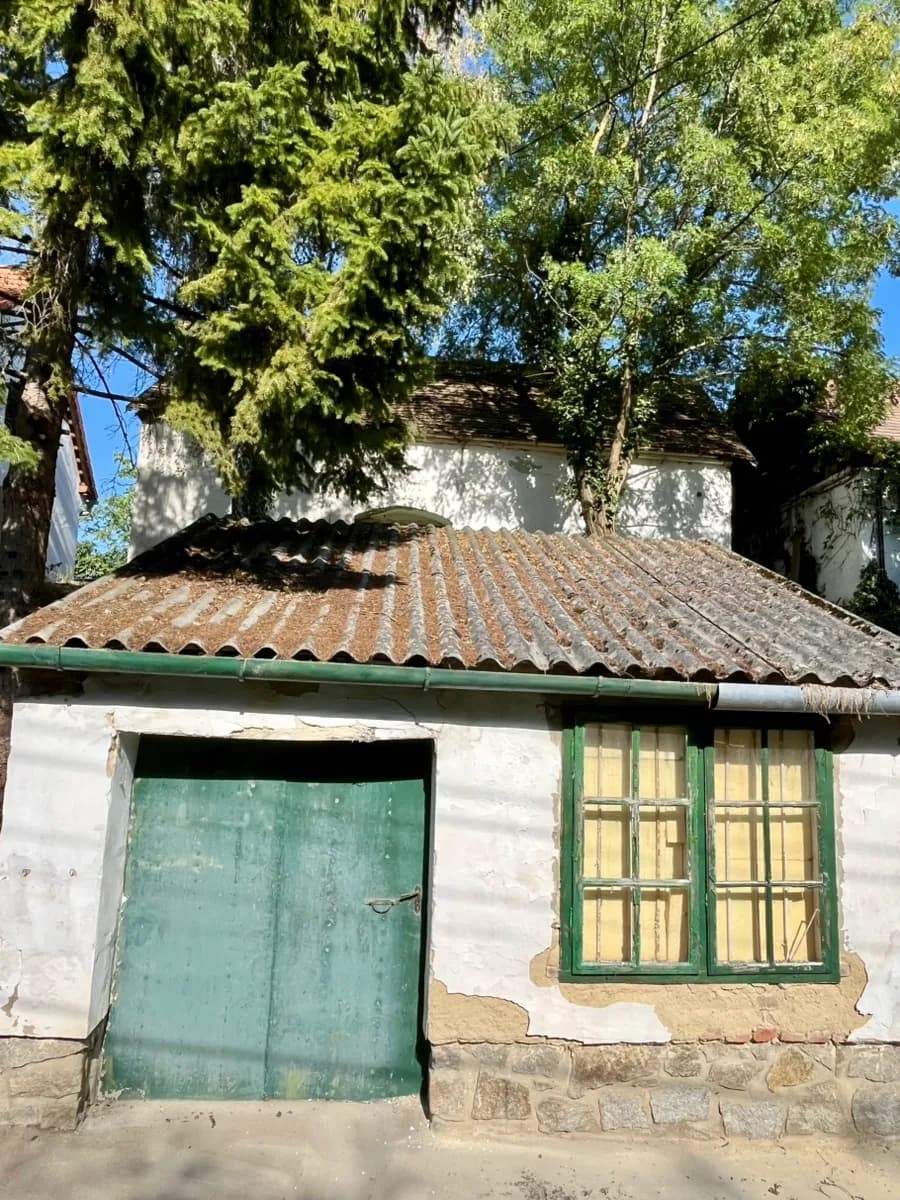 Immobilie kaufen in Hollabrunn – 80 m², € 26.000 – Bild 6 von 10