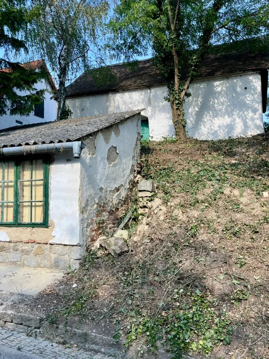 Immobilie kaufen in Hollabrunn – 80 m², € 26.000 – Bild 7 von 10