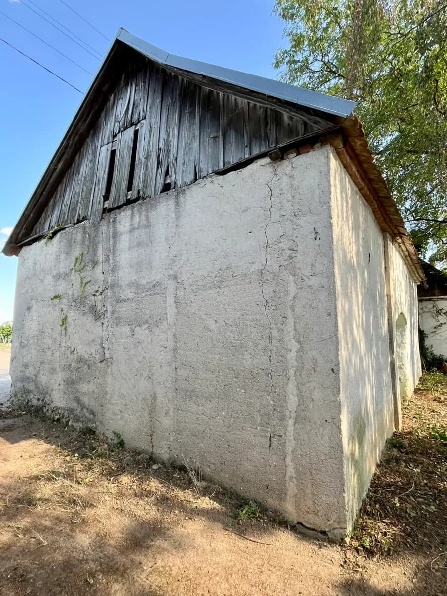 Immobilie kaufen in Hollabrunn – 80 m², € 26.000 – Bild 8 von 10