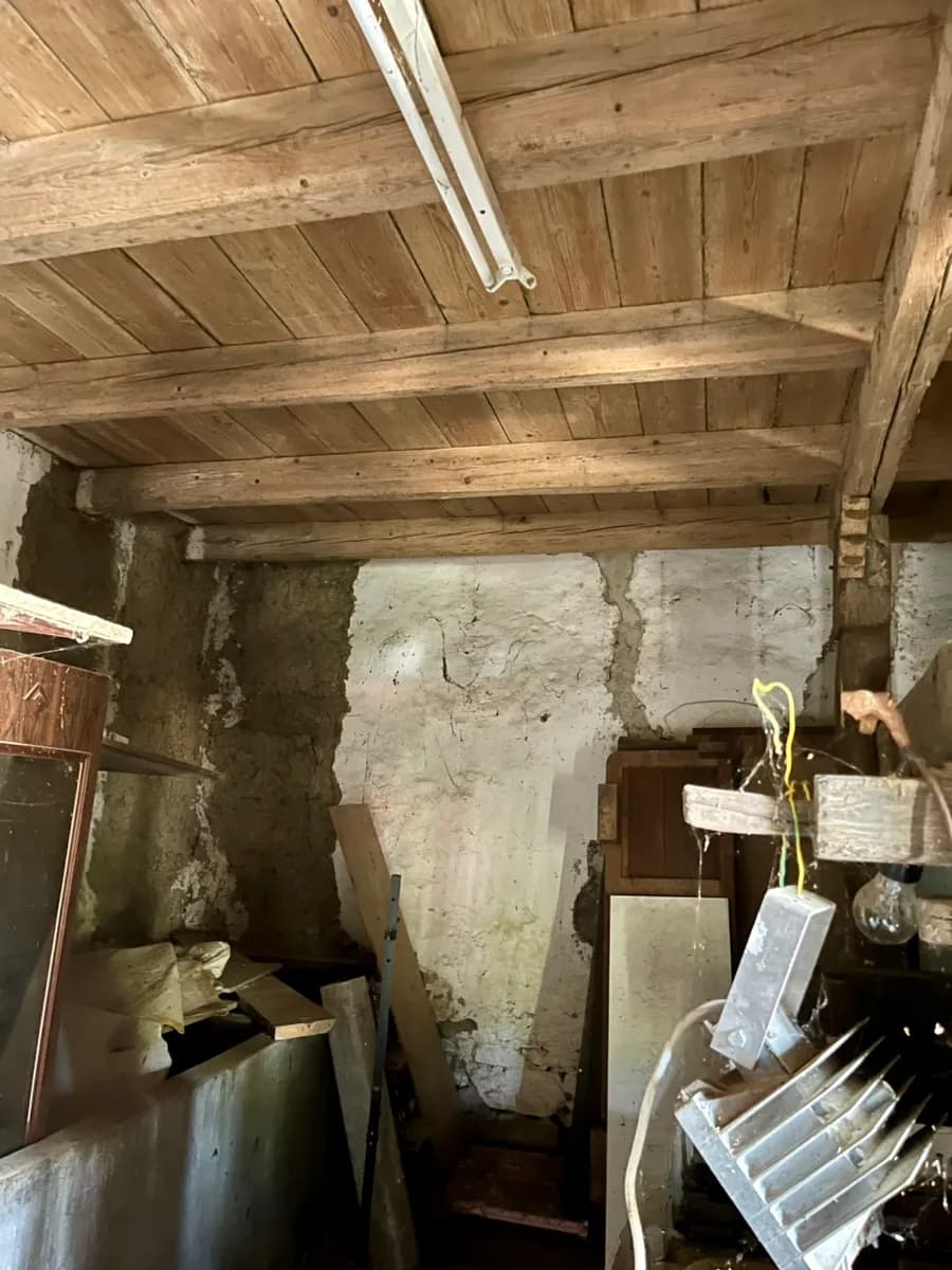 Immobilie kaufen in Hollabrunn – 80 m², € 26.000 – Bild 10 von 10
