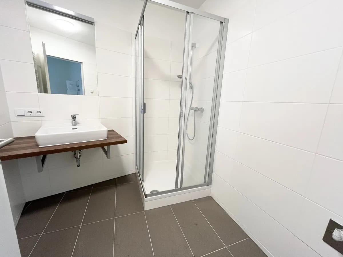 2-Zimmer-Wohnung mieten in Graz – 53,37 m², € 799 – Bild 7 von 14