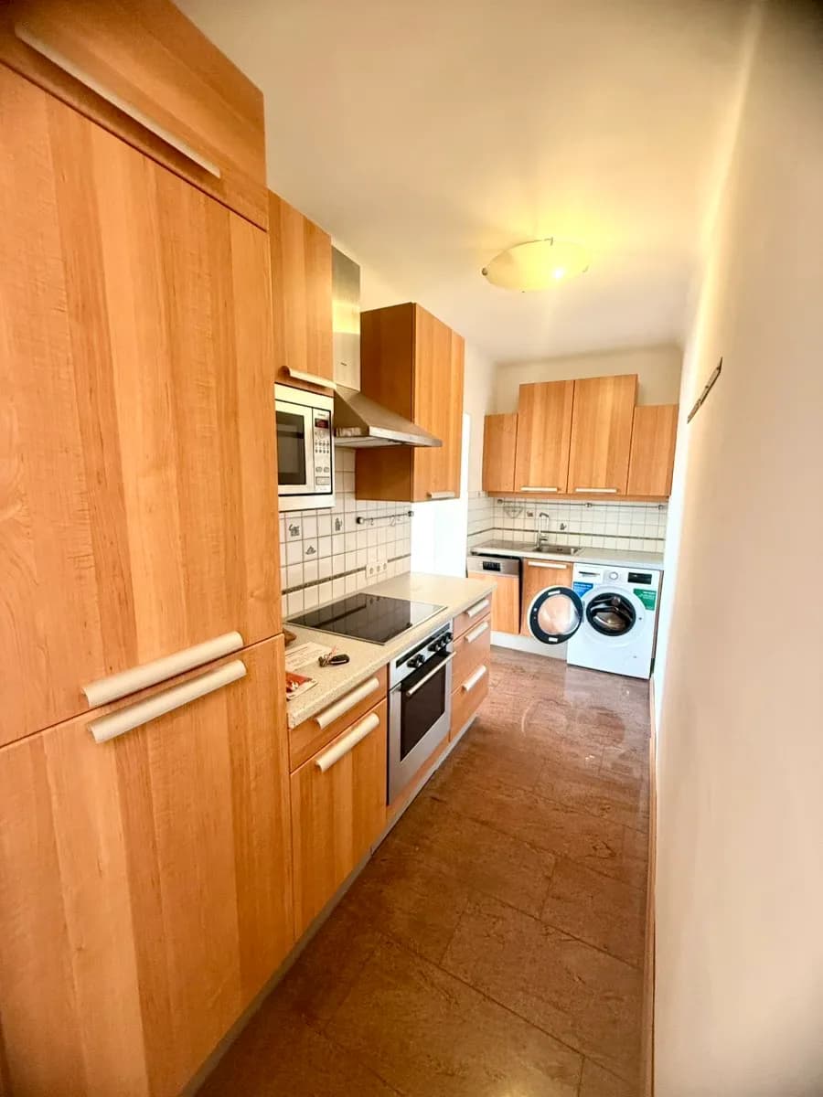 3-Zimmer-Wohnung mieten in Graz – 72 m², € 1.026 – Bild 6 von 11