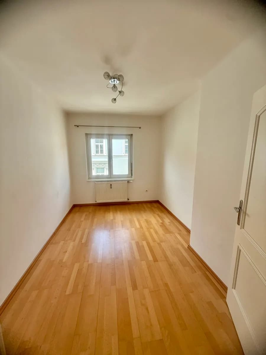 3-Zimmer-Wohnung mieten in Graz – 72 m², € 1.026 – Bild 7 von 11