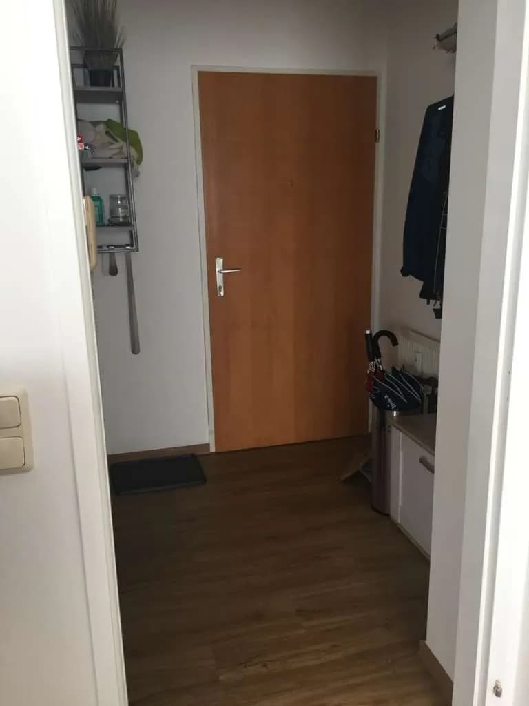 1-Zimmer-Wohnung mieten in Linz – 40 m², € 720 – Bild 4 von 13