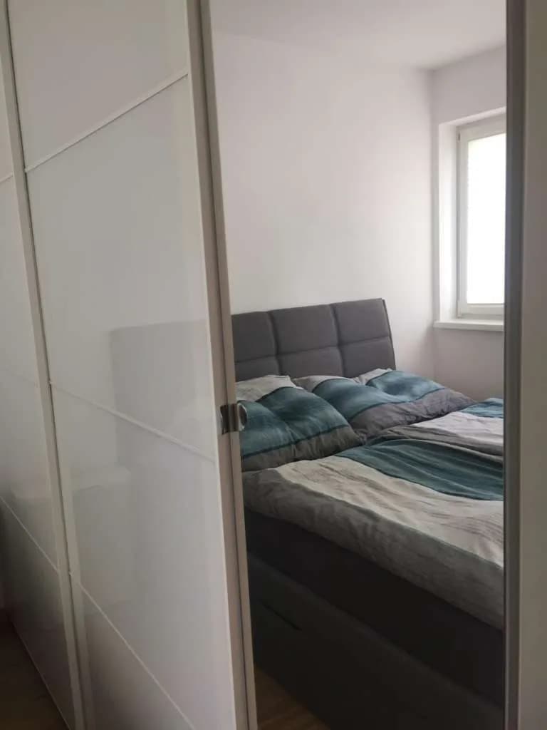 1-Zimmer-Wohnung mieten in Linz – 40 m², € 720 – Bild 6 von 13
