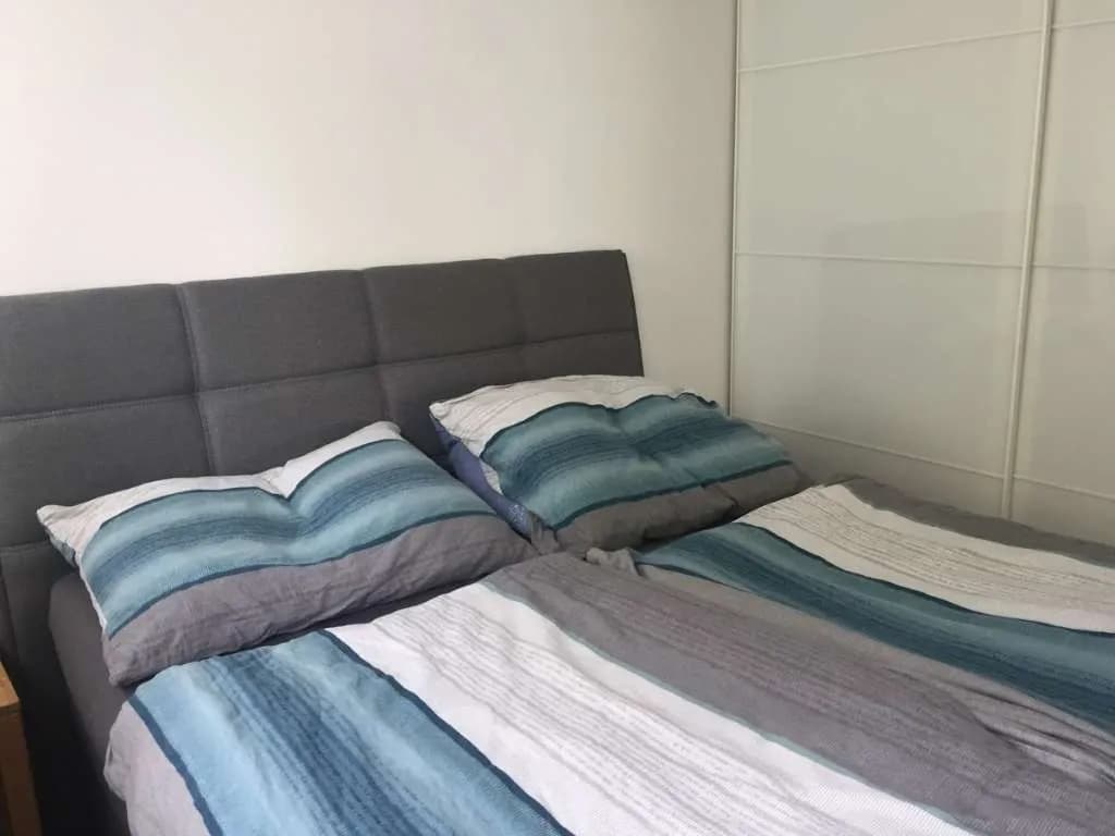 1-Zimmer-Wohnung mieten in Linz – 40 m², € 720 – Bild 7 von 13