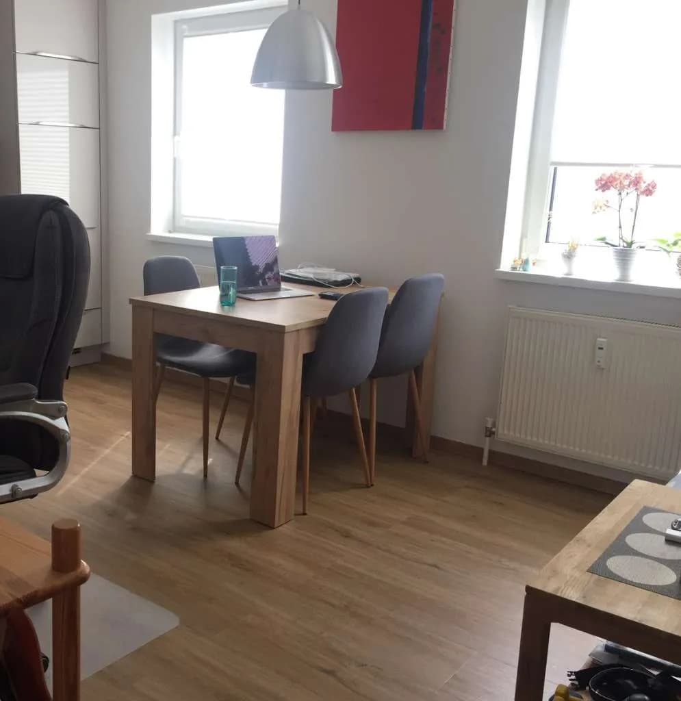 1-Zimmer-Wohnung mieten in Linz – 40 m², € 720 – Bild 8 von 13