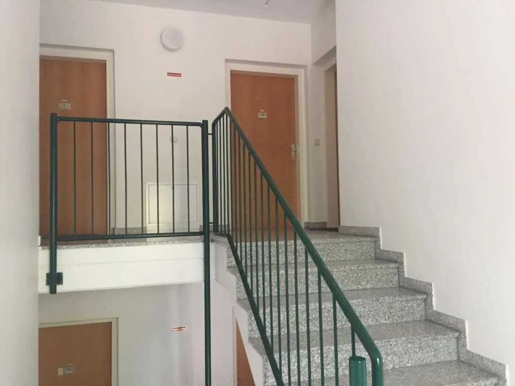 1-Zimmer-Wohnung mieten in Linz – 40 m², € 720 – Bild 10 von 13