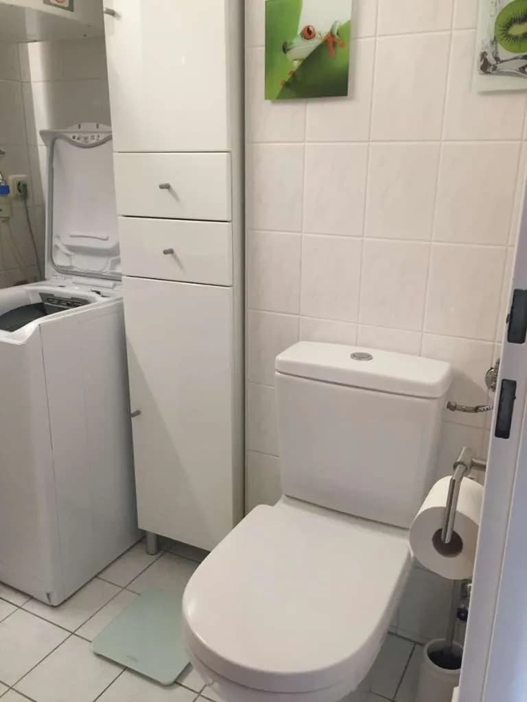 1-Zimmer-Wohnung mieten in Linz – 40 m², € 720 – Bild 12 von 13