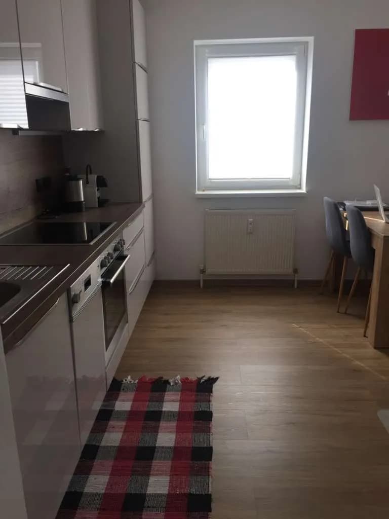 1-Zimmer-Wohnung mieten in Linz – 40 m², € 720 – Bild 13 von 13