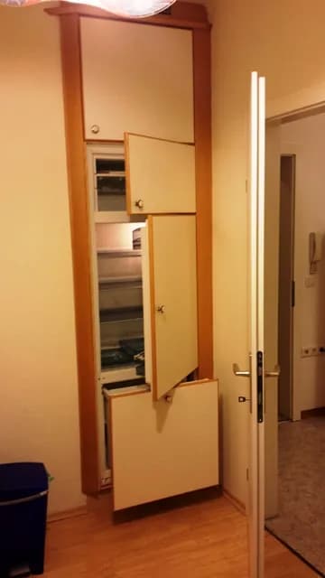 2-Zimmer-Wohnung kaufen in Murtal – 50 m², € 68.000 – Bild 2 von 12