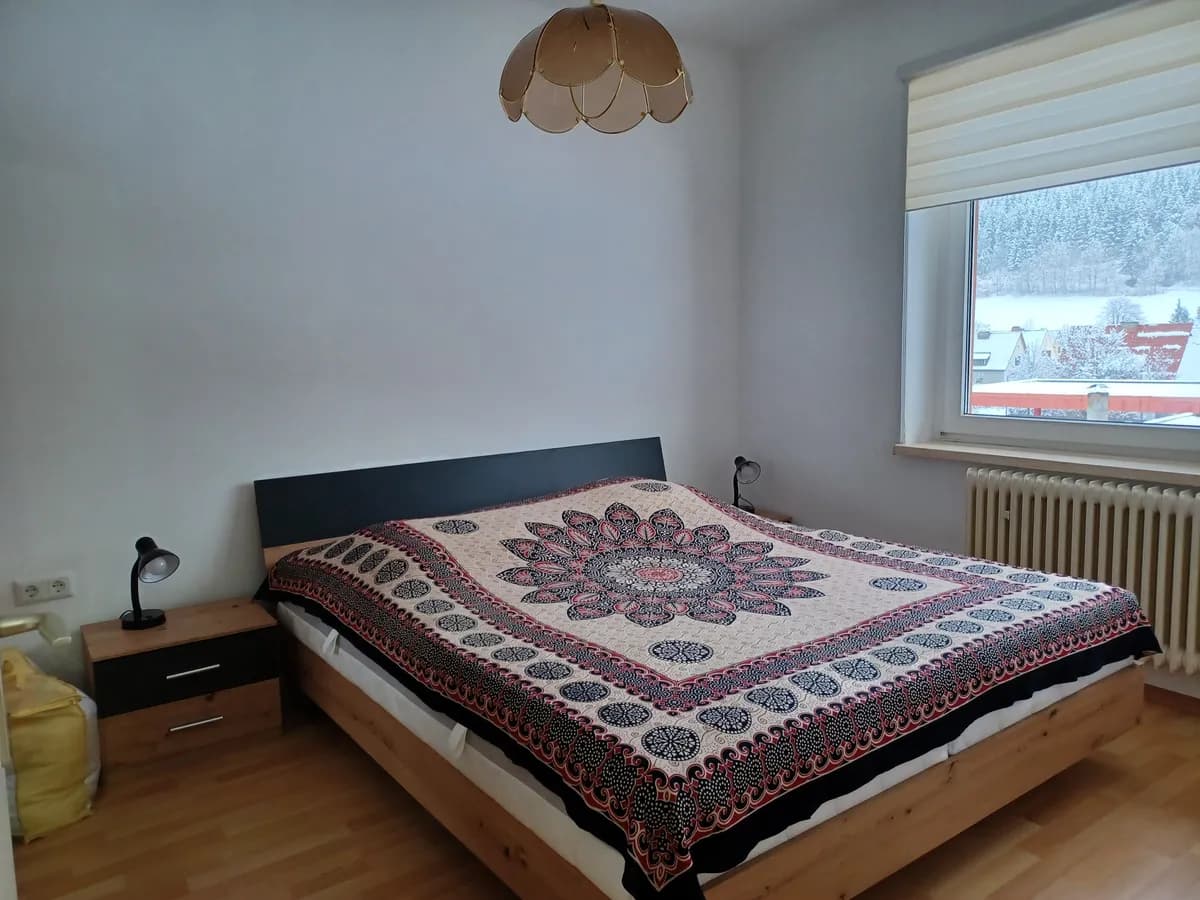 2-Zimmer-Wohnung kaufen in Murtal – 50 m², € 68.000 – Bild 3 von 12