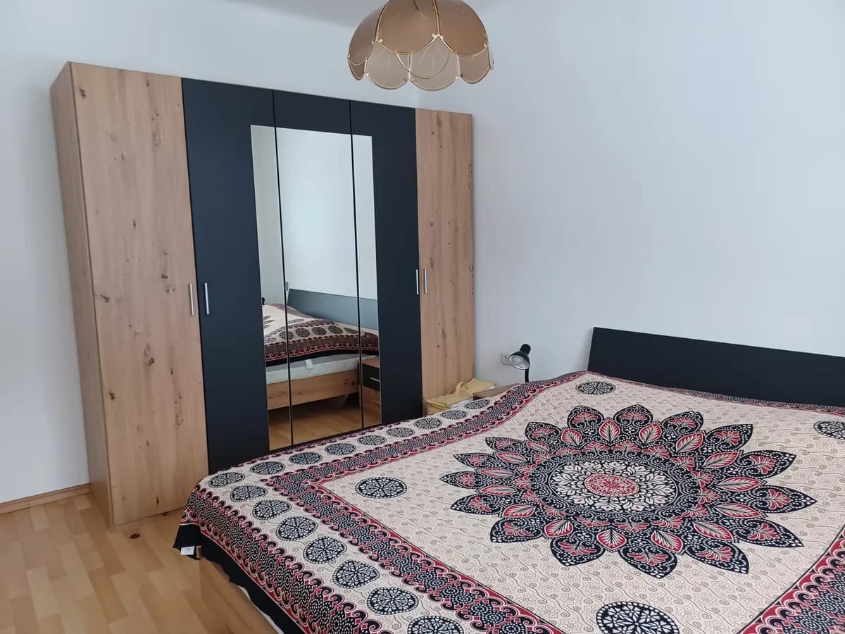 2-Zimmer-Wohnung kaufen in Murtal – 50 m², € 68.000 – Bild 4 von 12