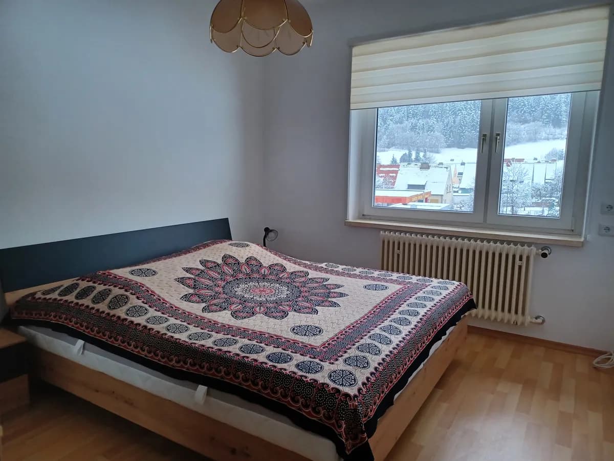 2-Zimmer-Wohnung kaufen in Murtal – 50 m², € 68.000 – Bild 5 von 12