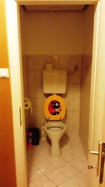2-Zimmer-Wohnung kaufen in Murtal – 50 m², € 68.000 – Bild 6 von 12