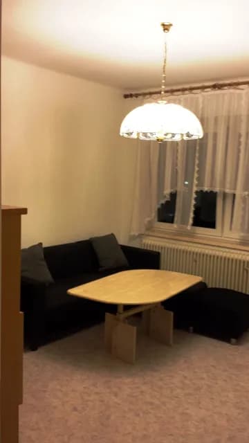 2-Zimmer-Wohnung kaufen in Murtal – 50 m², € 68.000 – Bild 7 von 12