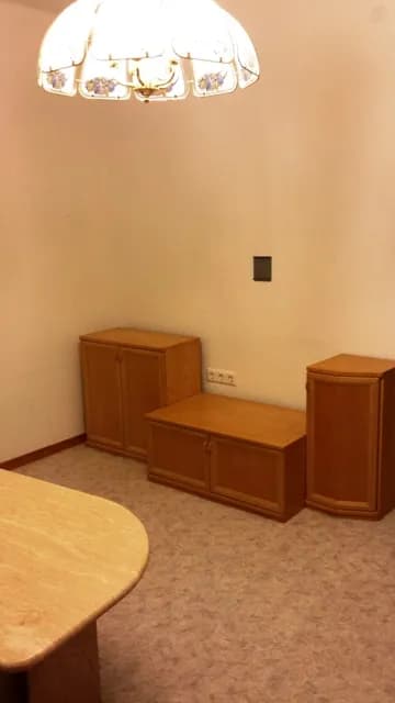 2-Zimmer-Wohnung kaufen in Murtal – 50 m², € 68.000 – Bild 9 von 12