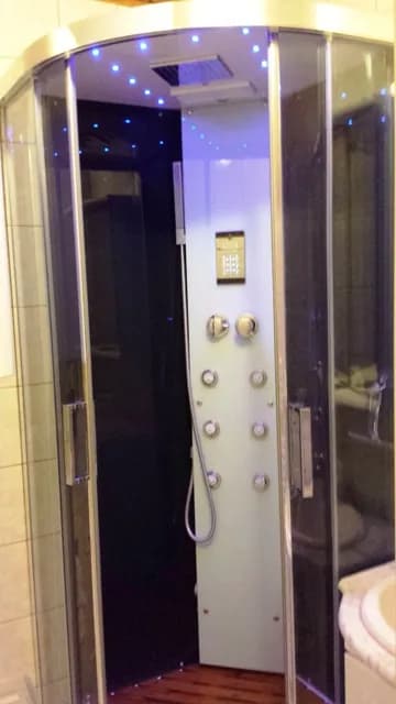 2-Zimmer-Wohnung kaufen in Murtal – 50 m², € 68.000 – Bild 10 von 12