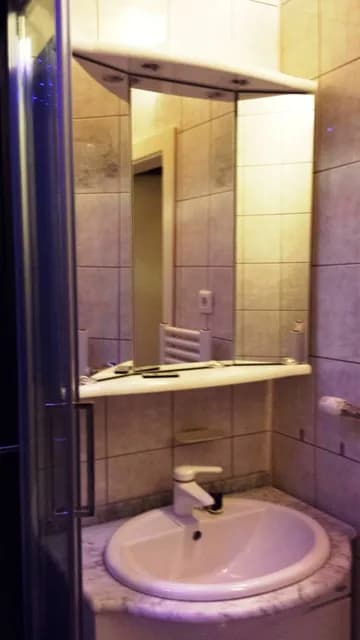 2-Zimmer-Wohnung kaufen in Murtal – 50 m², € 68.000 – Bild 11 von 12
