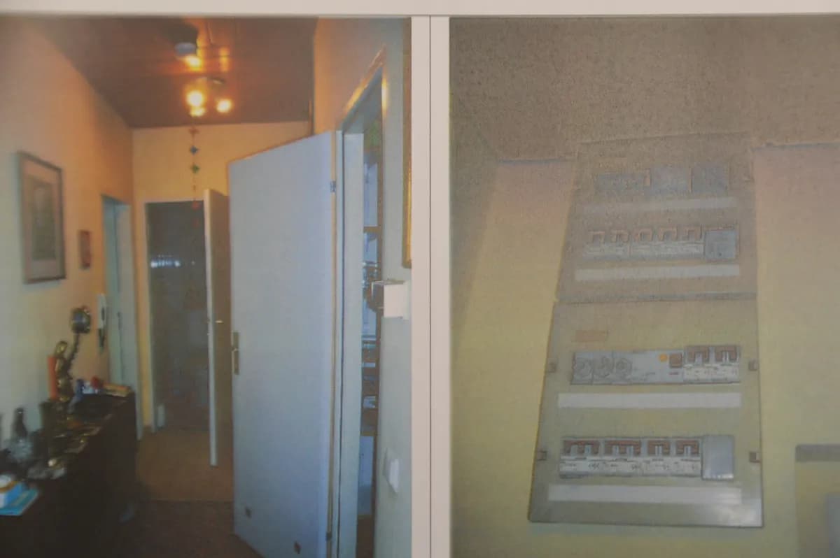 3-Zimmer-Wohnung kaufen in Feldkirchen – 77 m², € 160.000 – Bild 2 von 11