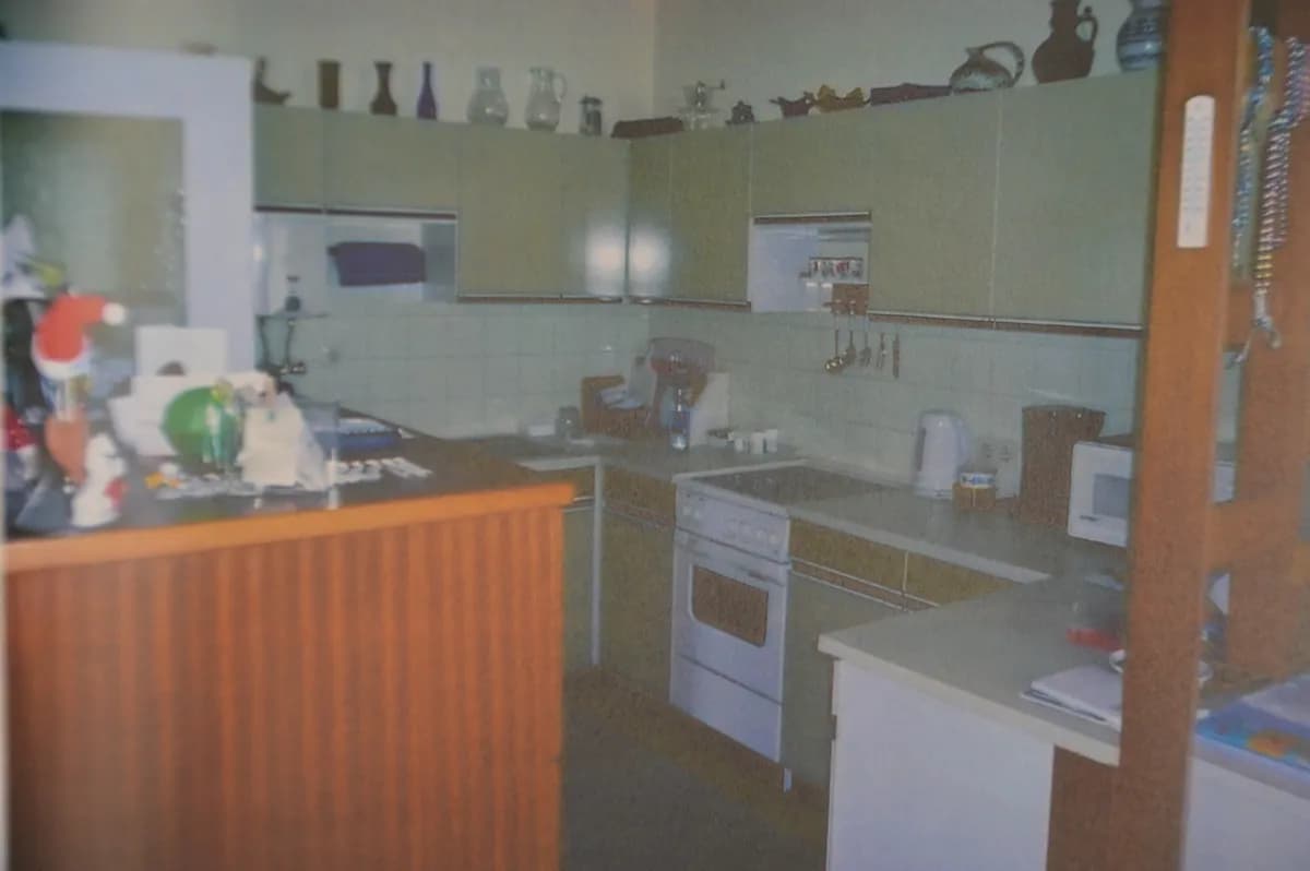 3-Zimmer-Wohnung kaufen in Feldkirchen – 77 m², € 160.000 – Bild 3 von 11