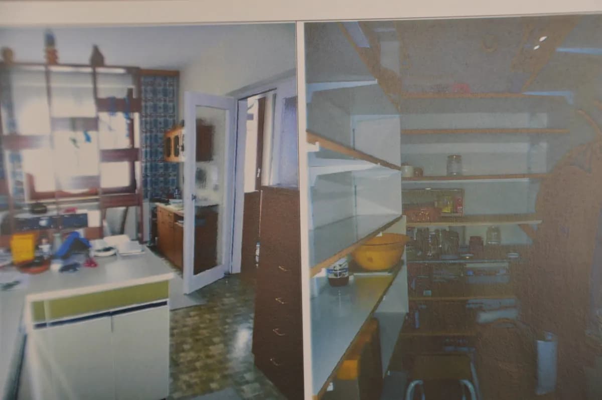 3-Zimmer-Wohnung kaufen in Feldkirchen – 77 m², € 160.000 – Bild 4 von 11